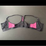 Victoria's Secret Victoria’s Secret VSX Sports Bra Racerback Photo 4