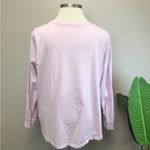 Nike  Long-Sleeved Top - Size 3x Photo 1