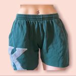 Kappa shorts Photo 1