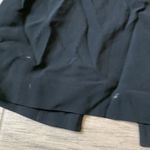 The Row  one button blazer Photo 5