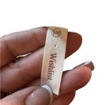 Wishlist  Chunky crewneck hand made sweater size s/m. Photo 11