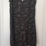 Jon & anna 🛍NEW W TAG  NEW YORK ROMPER SIZE M 4-6 Photo 3