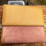 Gucci  Jackie bifold‎ wallet Photo 1