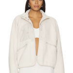 Free People FP Movement Hit The Slopes Jacket Photo 0