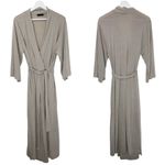 NATORI Shangri Photo 1