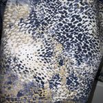 Chico's Chico’s Zenergy Zipper Front Lightweight Jacket  Photo 7