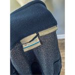 Columbia Omni-Heat Thermal Comfort Jacket Photo 2