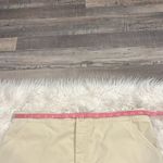 Patagonia Intercontinental Hideaway hiking outdoor skort/skirt 12 Photo 5