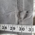 The Limited  flare jeans size 4 Photo 5