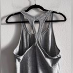 Lululemon Restore & Revitalize Dress Photo 5