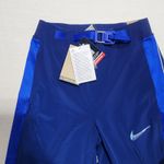 Nike Women’s Olympics 2024 Team USA Pants size XS Photo 8