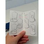 Disney 2024  Parks Stitch 626 Pin Trading Gear Belt Lanyard Accessory New Photo 4