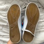 Nike Blazer Low Photo 5