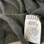 Lauren Moshi Pull Over Photo 3