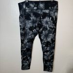 Wild Fable Tie Dye Full Length Leggings Size XXL Photo 3