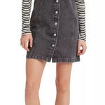 Levi's NWT  Denim Dress Photo 0