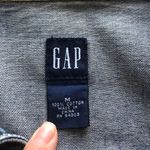 Gap Vintage Y2K Denim jacket Photo 1