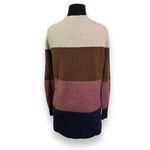 Madewell  Wool Alpaca Blend Open Front Cardigan Sweater Womens Small‎ Photo 1