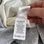 Significant Other satin Lexi dress NWT Blue Size 2 Photo 14