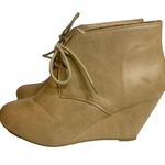 Bella Marie Sally-15 Wedges Photo 4