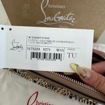 Christian Louboutin  Loubinthesky Wallet Photo 7