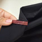 Prada Embellished Top Size Medium Photo 3