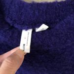 Anthropologie Moth by cut out sweater Photo 28