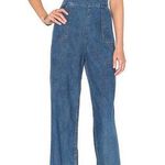 Paige Rihannon Women’s Jumpsuit in Rockford Photo 0