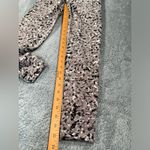 Athleta salutation textured jogger XXS Photo 5