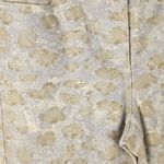 J. McLaughlin ‎ Womens Lexi Boa Stretch Skinny Jeans 10 Photo 2