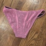 Cotton On  Bikini Bottom Full Photo 1