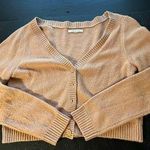 American Eagle Outfitters Cardigan Photo 0