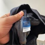 Old Navy  Maternity Full Panel Skknny Jeans Size 20 Short Photo 4