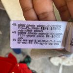 ZARA  Mint Green Cardigan Photo 4