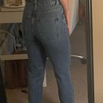 Glassons Jeans Photo 1