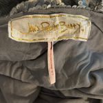 Free People Jen's Pirate Booty x  Silver Linings Mini Dress Photo 3