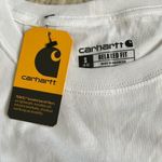 Carhartt Women's Tencel Fiber Series Tank Top, Size Small, NWT Photo 3