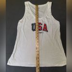Old Navy  USA Tank Top Photo 4