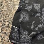 Active Life  Activewear GYM Fitness Running Liner Shorts Size Small EUC #4925 Photo 3