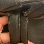 Disney Minnie Mouse Backpack and Minnie Mouse Loungefly Billfold Photo 4