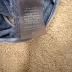 Bombshell sportswear Bombshell bra top! Photo 2