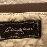 Eddie Bauer Women’s Khaki Cargo Skirt Size 12 Photo 11