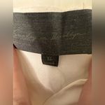 Sunday in Brooklyn  Tulle Swing Blouse Anthropologie Button Down Size XLarge NWT Photo 4