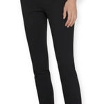 ZARA 🦎Pull Up Work Pants🌵Sz S Photo 0