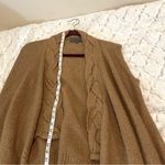 Sunday in Brooklyn by Anthropologie size small sweater vest Photo 2