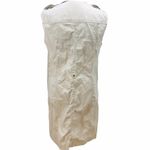 Jones New York  Dress, Khaki, 12 Photo 1