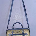 Coach Purse Photo 0