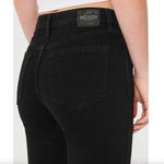 Hollister  Ultra High-Rise Mom Jeans - 15R (32x27) Photo 4