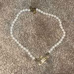 Vivienne Westwood necklace Photo 0