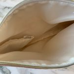 Santa Barbara Design Studio Rose Gold XOXO Pouch Photo 3
